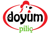 Pilyem Doyum Piliç