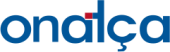 Onatça