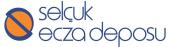 Selçuk Ecza Deposu