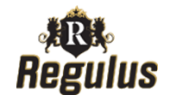 Regulus