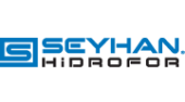 Seyhan Hidrofor