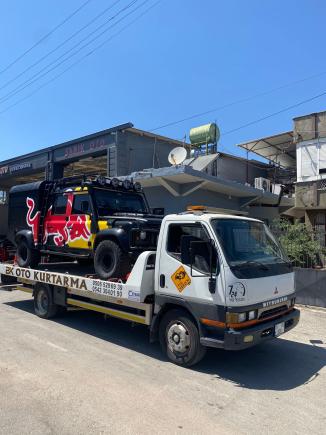 Kurumsal Odaklı Çözümler