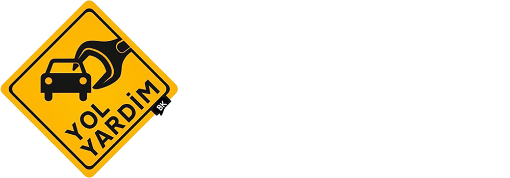 Adana çekici | BK | Adana Yol Yardım